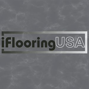 Logo Design by Chas Designs for this project | Design: #31602288