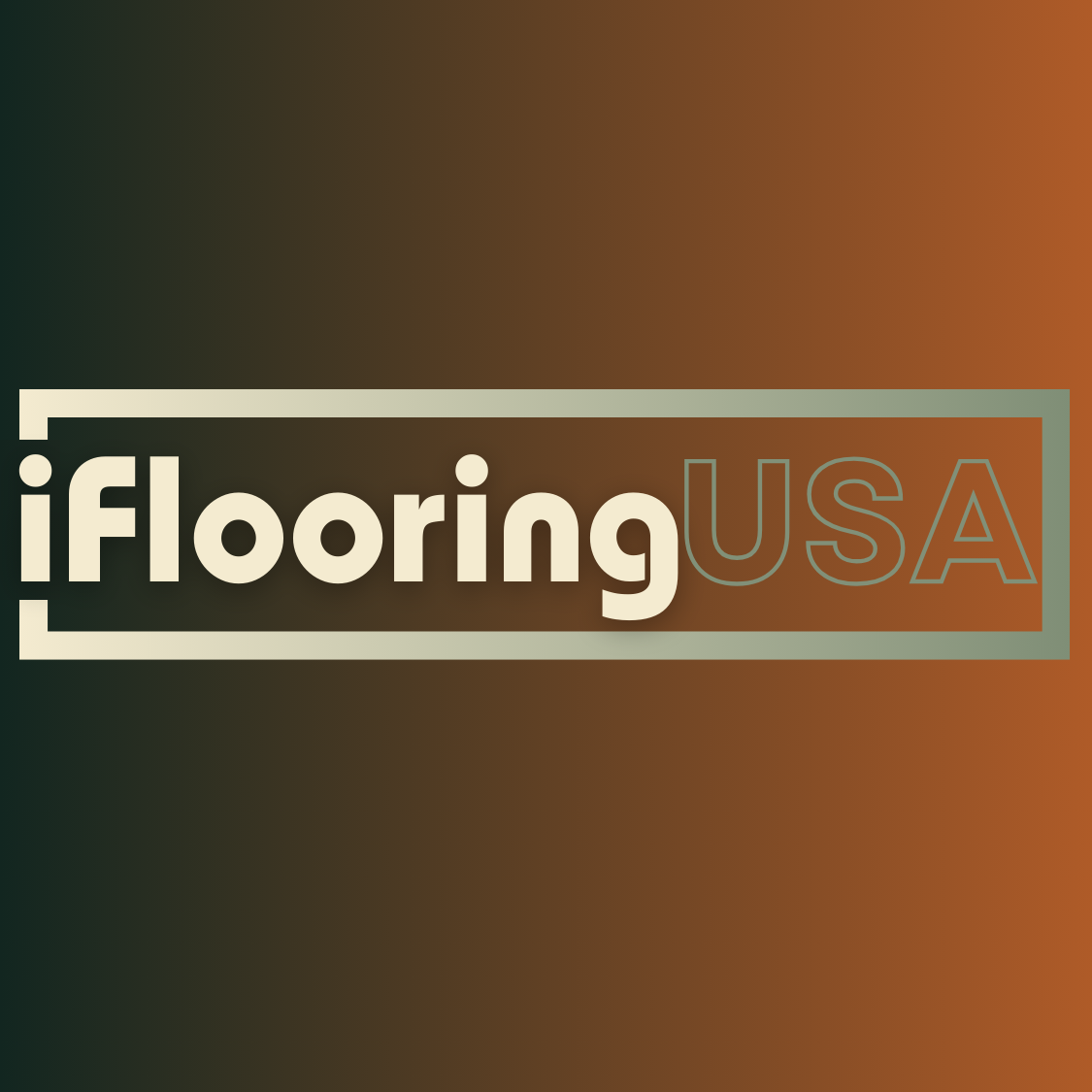 Logo Design by Chas Designs for this project | Design #31602289