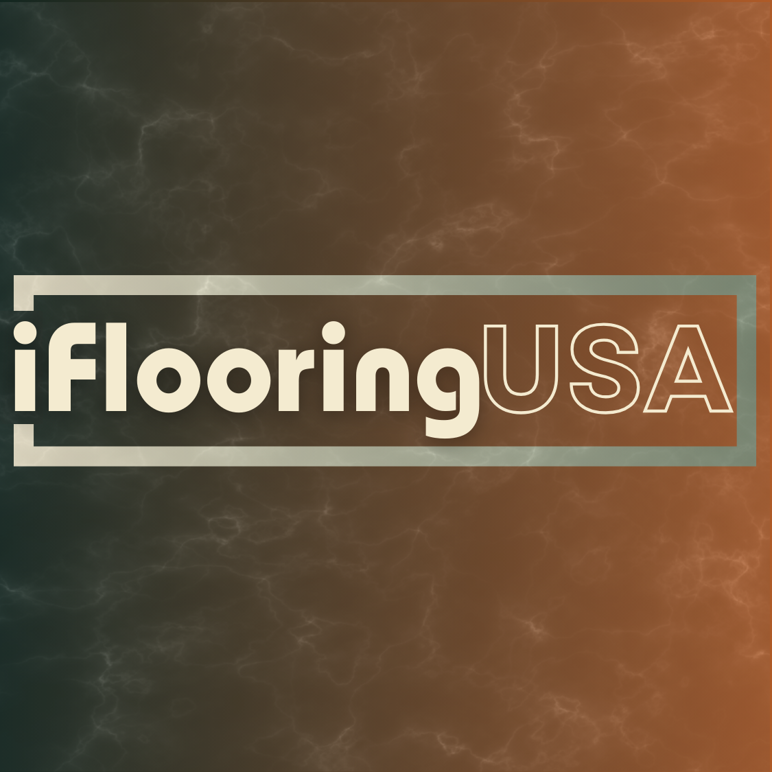 Logo Design by Chas Designs for this project | Design #31602290