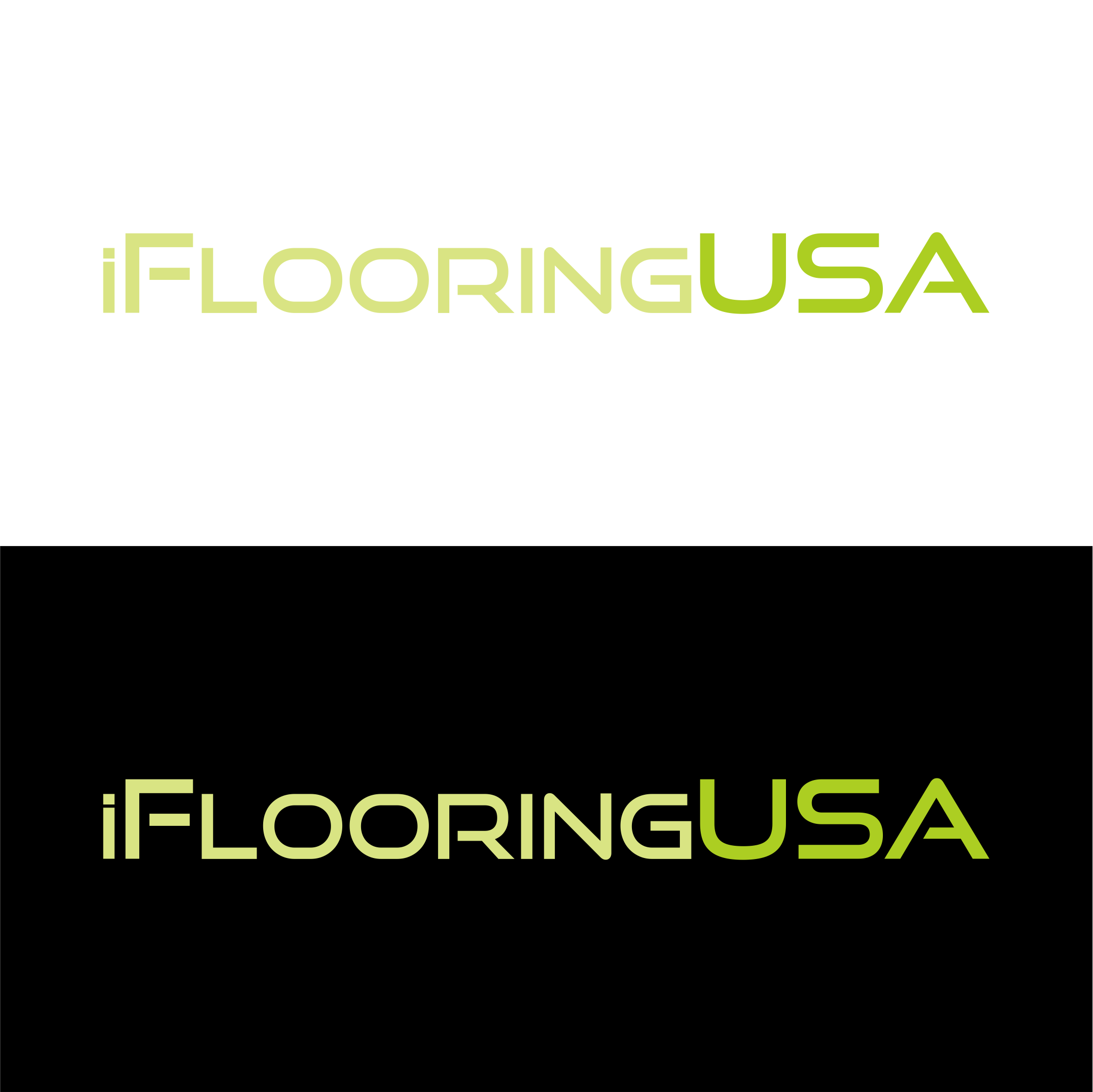 Logo Design by healer1617 for this project | Design #31582985