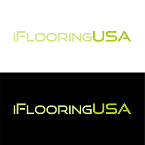 Logo Design by healer1617 for this project | Design: #31582985