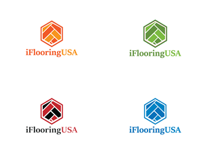 Logo Design by faizak for this project | Design: #31575465