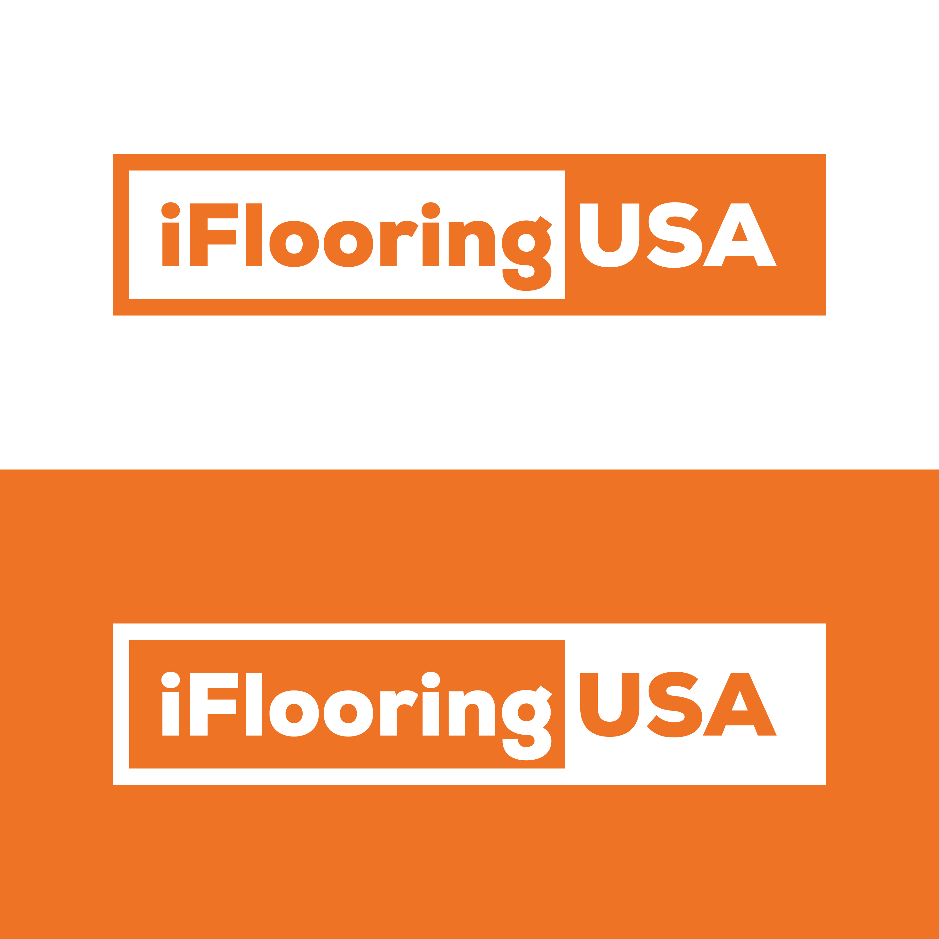 Diseño de Logo por Dylan Z.R para este proyecto | Diseño #31579250