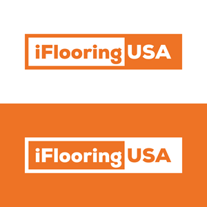 Logo Design by Dylan Z.R