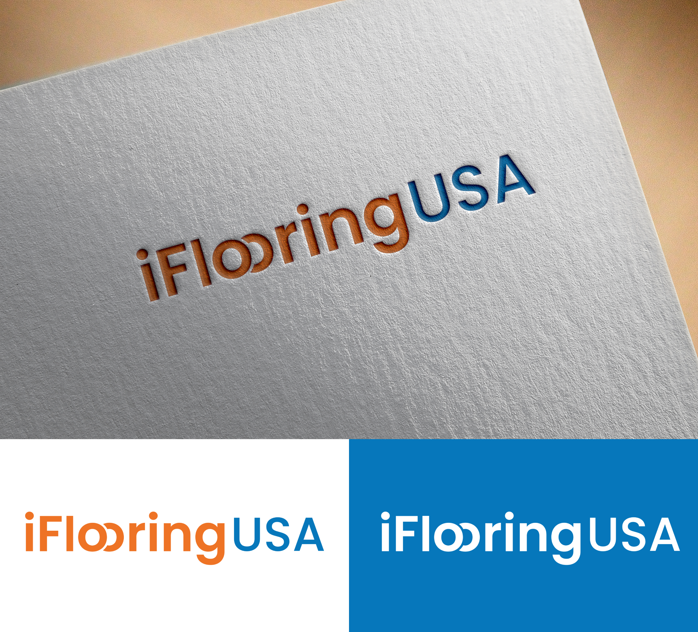 Logo Design by Karim Craft for this project | Design #31572986