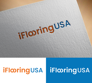 Logo Design by Karim Craft for this project | Design: #31572986