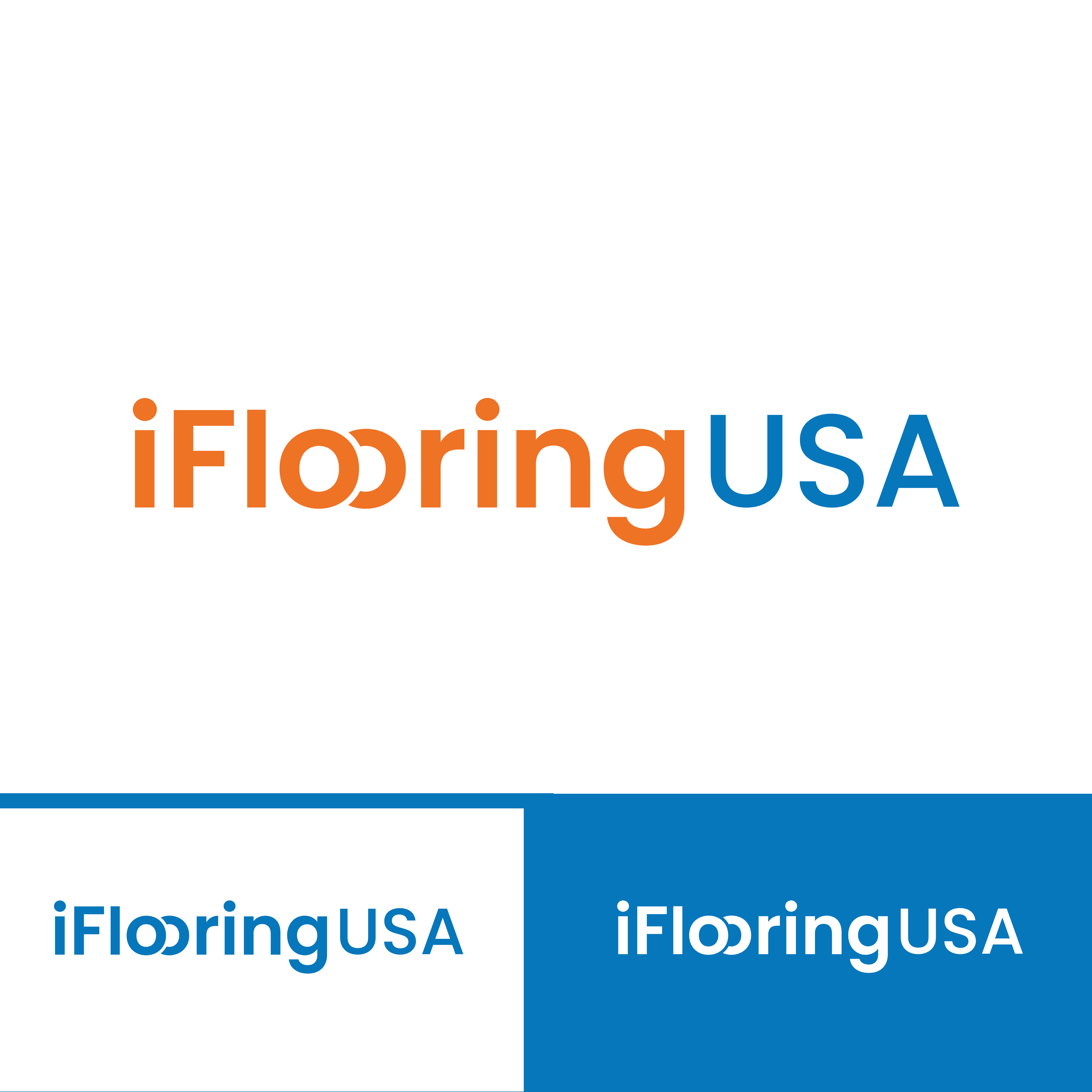 Logo Design by Karim Craft for this project | Design #31573132