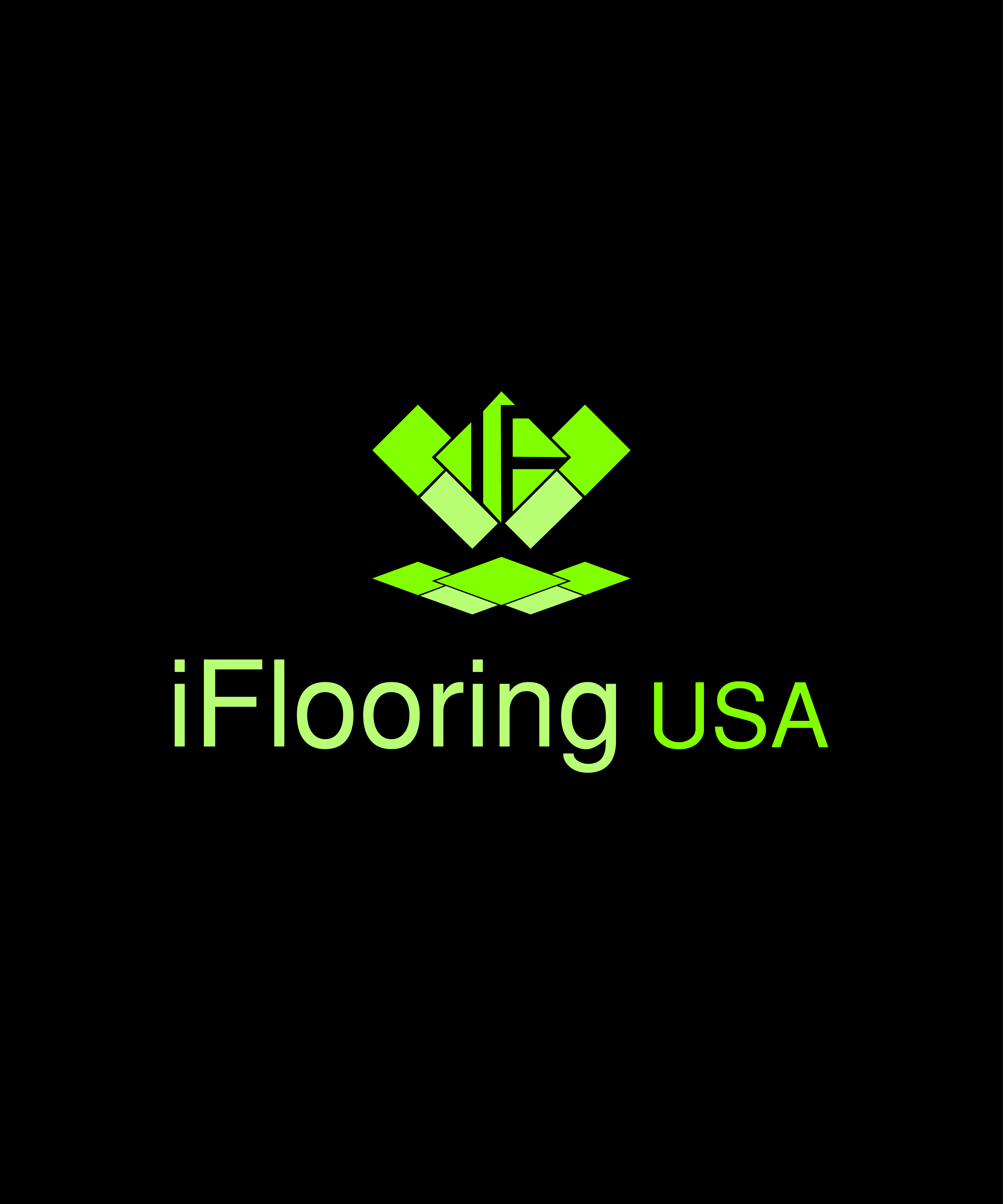 Logo Design by Creation club for this project | Design #31591274