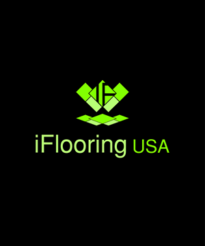 Logo Design by Creation club