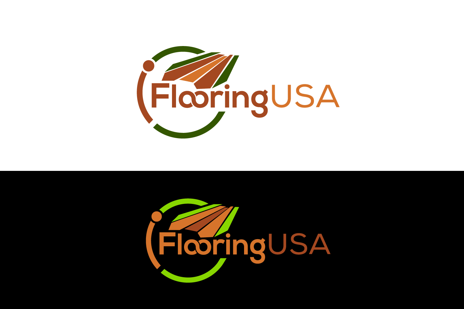 Design de Logo par VinziSlate pour ce projet | Design #31588083