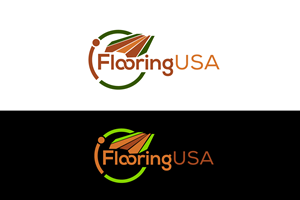 Logo Design by VinziSlate