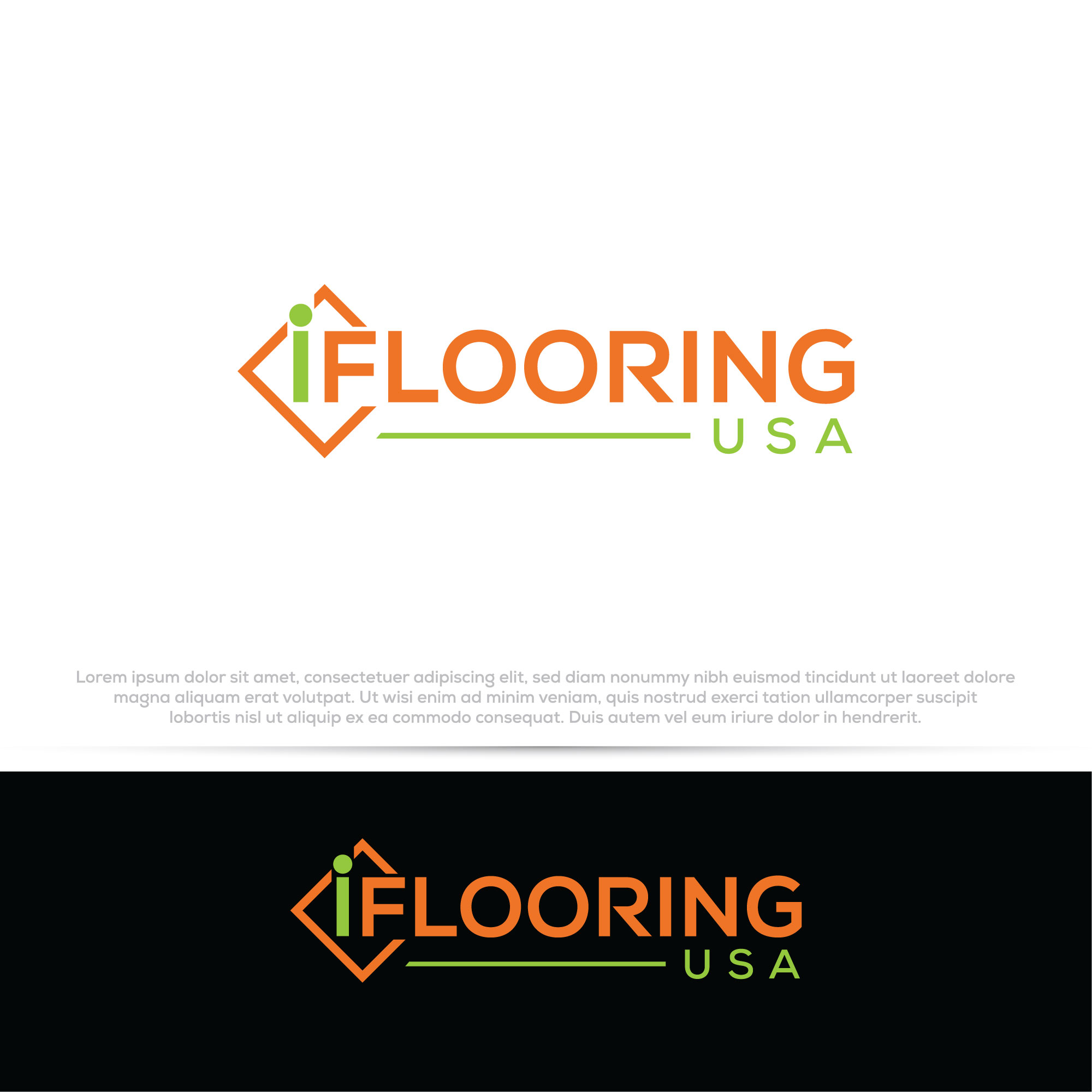 Logo Design by Pilot_DesignR™ for this project | Design #31581508