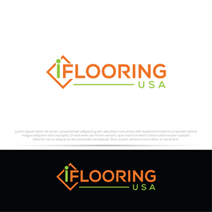 Logo Design by Pilot_DesignR™ for this project | Design: #31581508