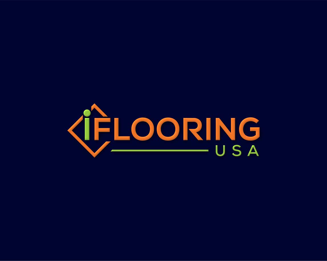 Logo Design by Pilot_DesignR™ for this project | Design #31581509