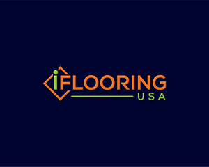 Logo Design by Pilot_DesignR™ for this project | Design: #31581509