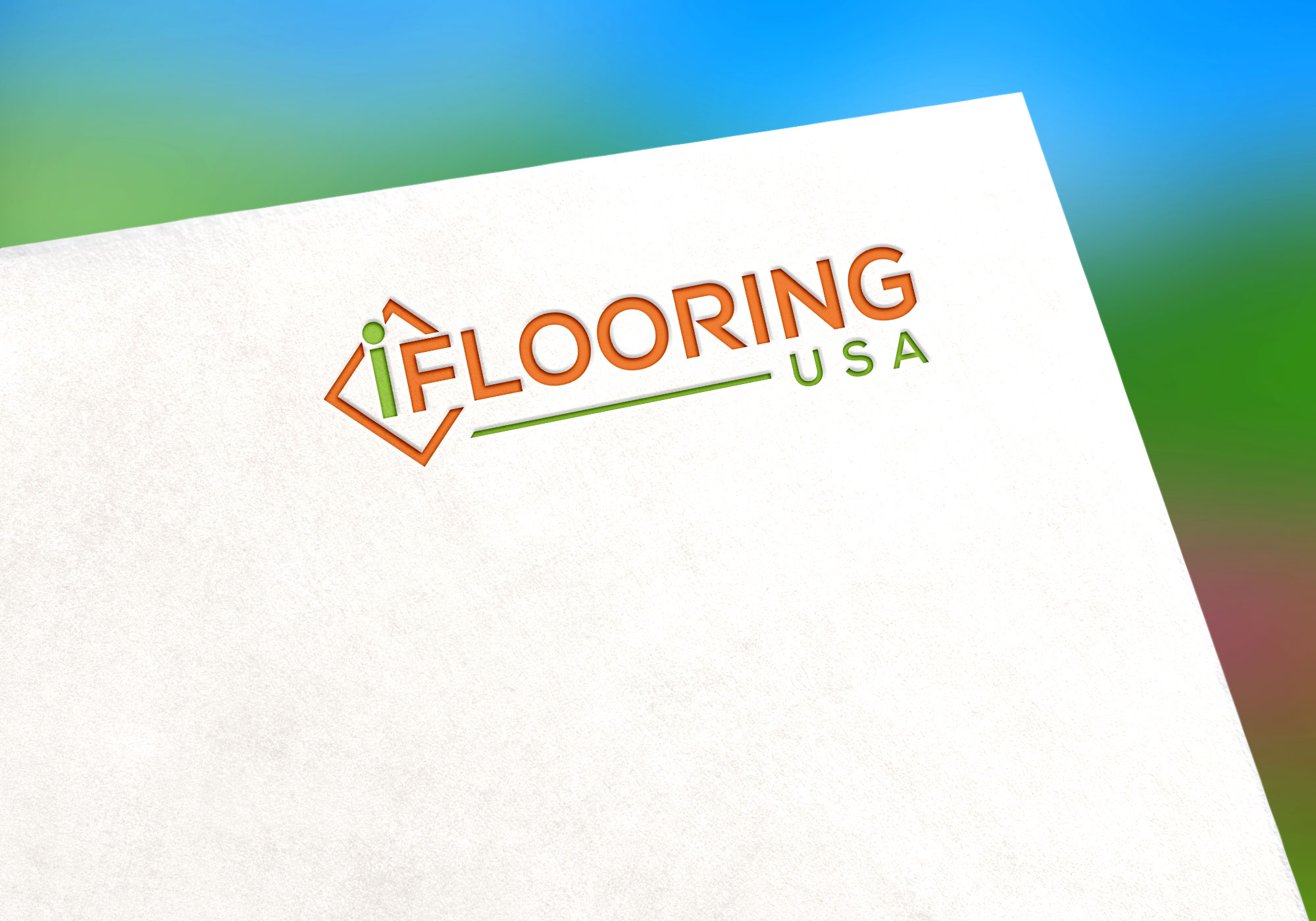 Logo Design by Pilot_DesignR™ for this project | Design #31581510