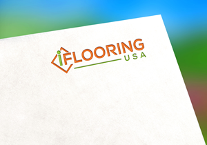 Logo Design by Pilot_DesignR™ for this project | Design: #31581510