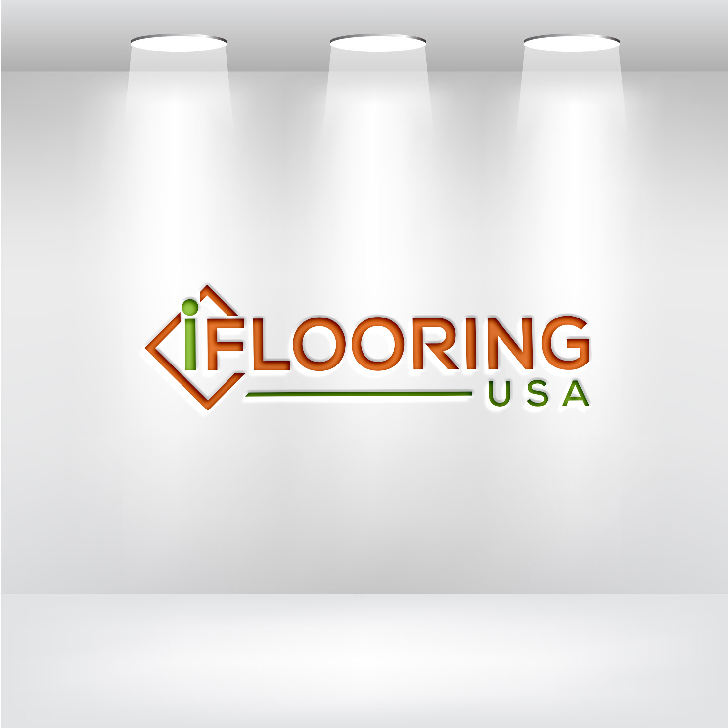 Logo Design by Pilot_DesignR™ for this project | Design #31581511