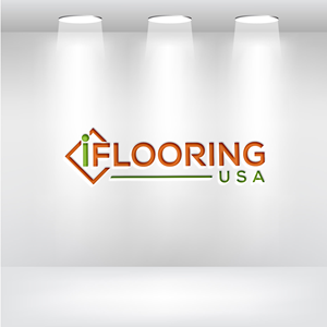 Logo Design by Pilot_DesignR™ for this project | Design: #31581511