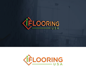 Logo Design by Pilot_DesignR™ for this project | Design: #31581512