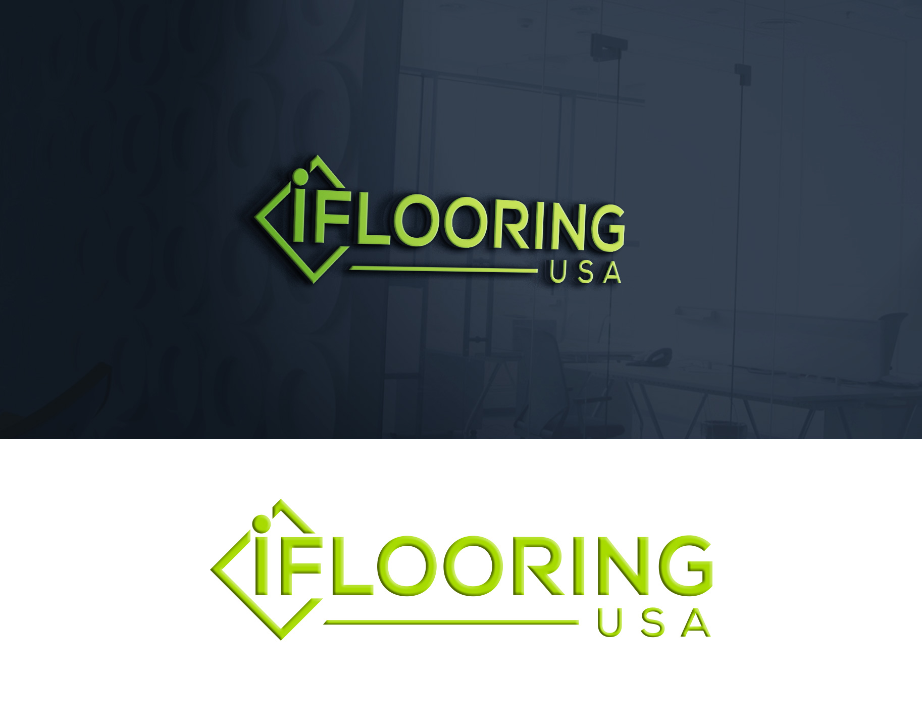 Logo Design by Pilot_DesignR™ for this project | Design #31584163