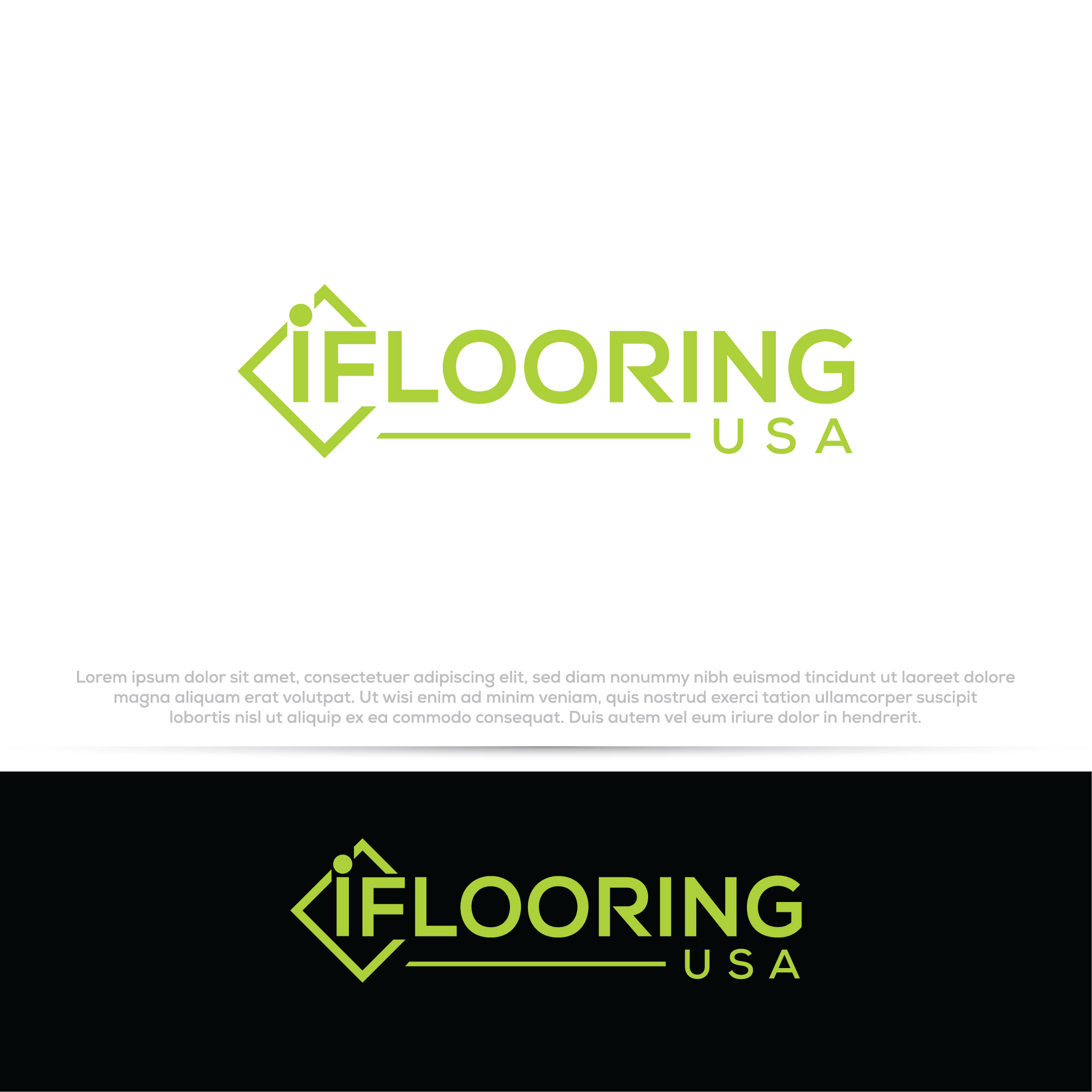 Logo Design by Pilot_DesignR™ for this project | Design #31584164