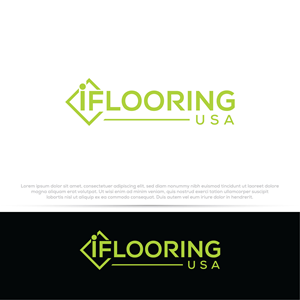 Logo Design by Pilot_DesignR™ for this project | Design: #31584164