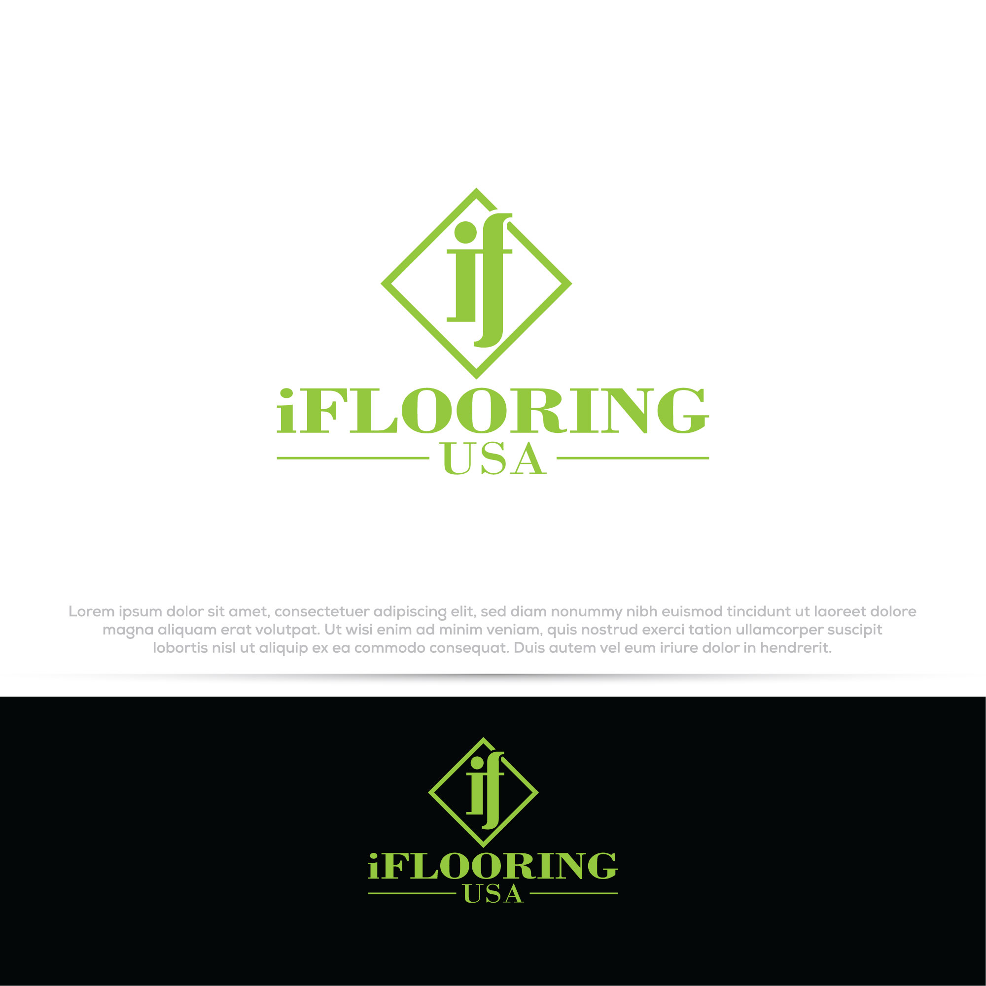 Logo Design by Pilot_DesignR™ for this project | Design #31584406