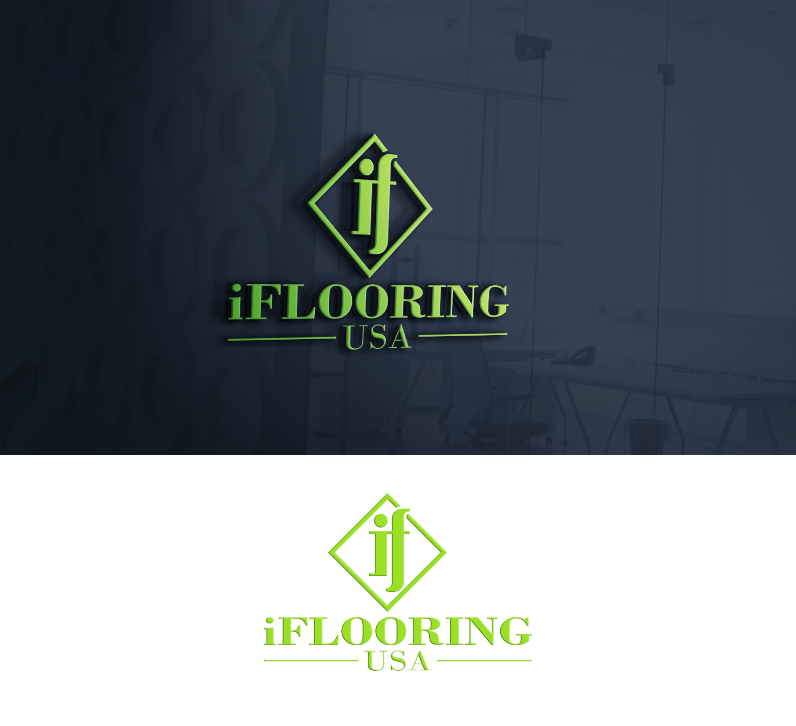 Logo Design by Pilot_DesignR™ for this project | Design #31584407