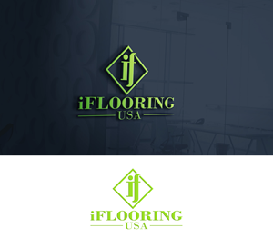 Logo Design by Pilot_DesignR™ for this project | Design: #31584407