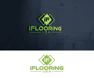 Logo Design by Pilot_DesignR™ for this project | Design: #31584642