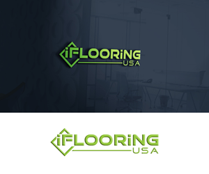 Logo Design by Pilot_DesignR™ for this project | Design: #31584644