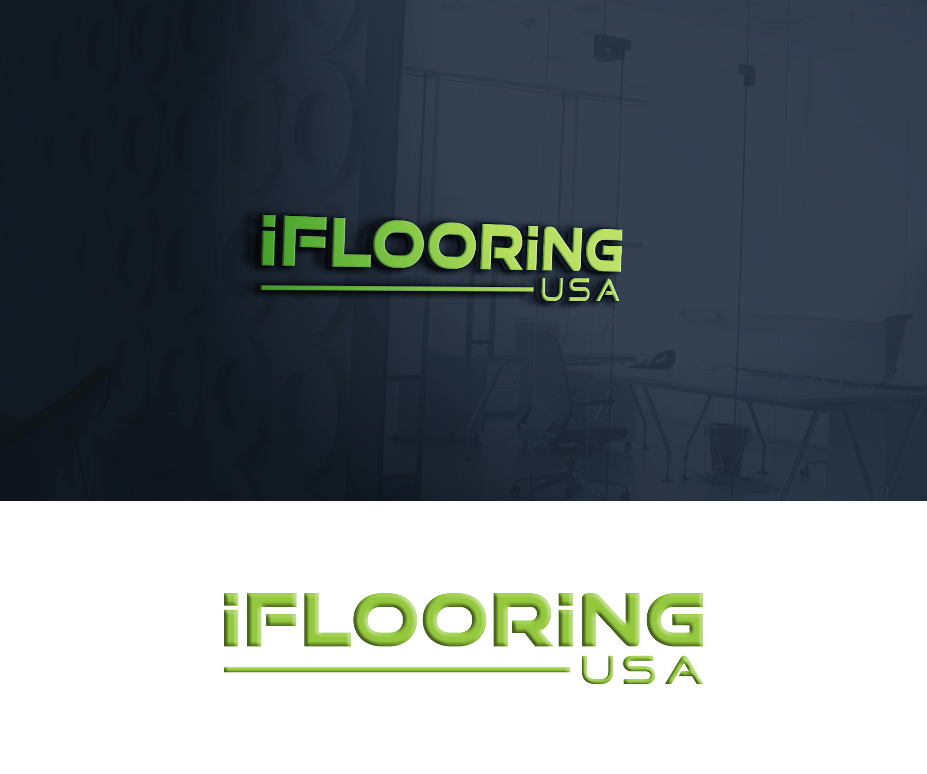 Logo Design by Pilot_DesignR™ for this project | Design #31584645