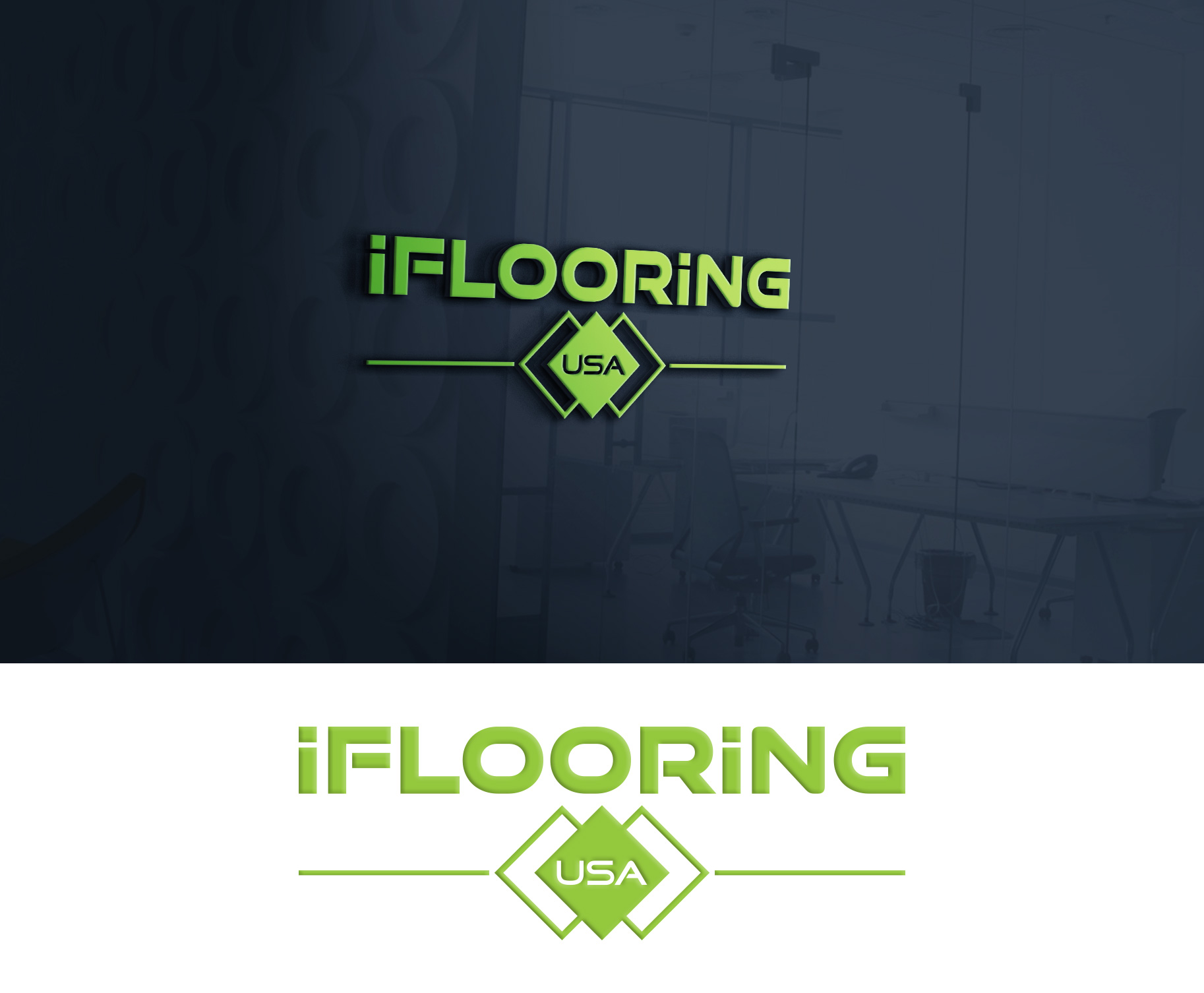 Logo Design by Pilot_DesignR™ for this project | Design #31587103