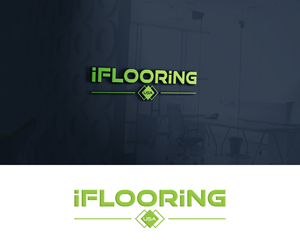 Logo Design by Pilot_DesignR™ for this project | Design: #31587104