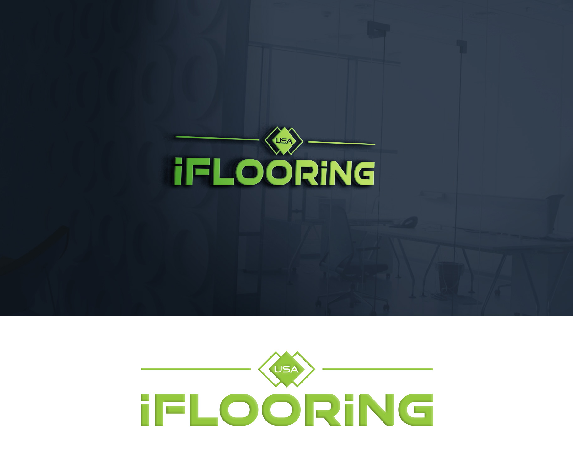 Logo Design by Pilot_DesignR™ for this project | Design #31587105