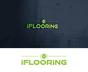 Logo Design by Pilot_DesignR™ for this project | Design: #31587105