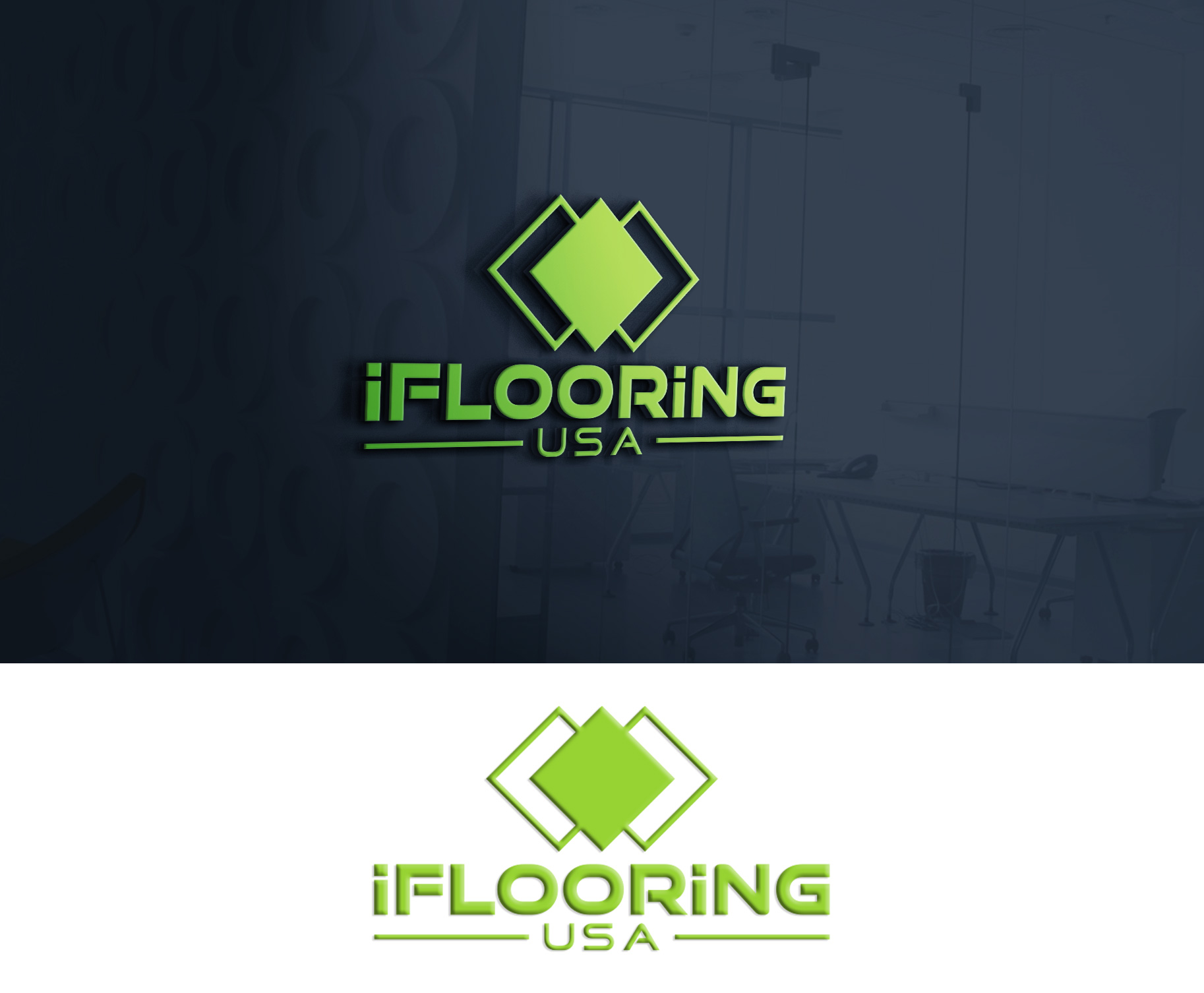 Logo Design by Pilot_DesignR™ for this project | Design #31587106