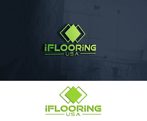 Logo Design by Pilot_DesignR™ for this project | Design: #31587106