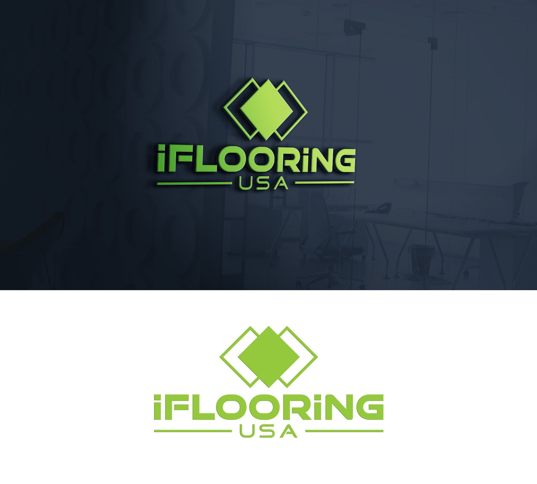 Logo Design by Pilot_DesignR™ for this project | Design #31594111