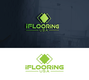 Logo Design by Pilot_DesignR™ for this project | Design: #31594111