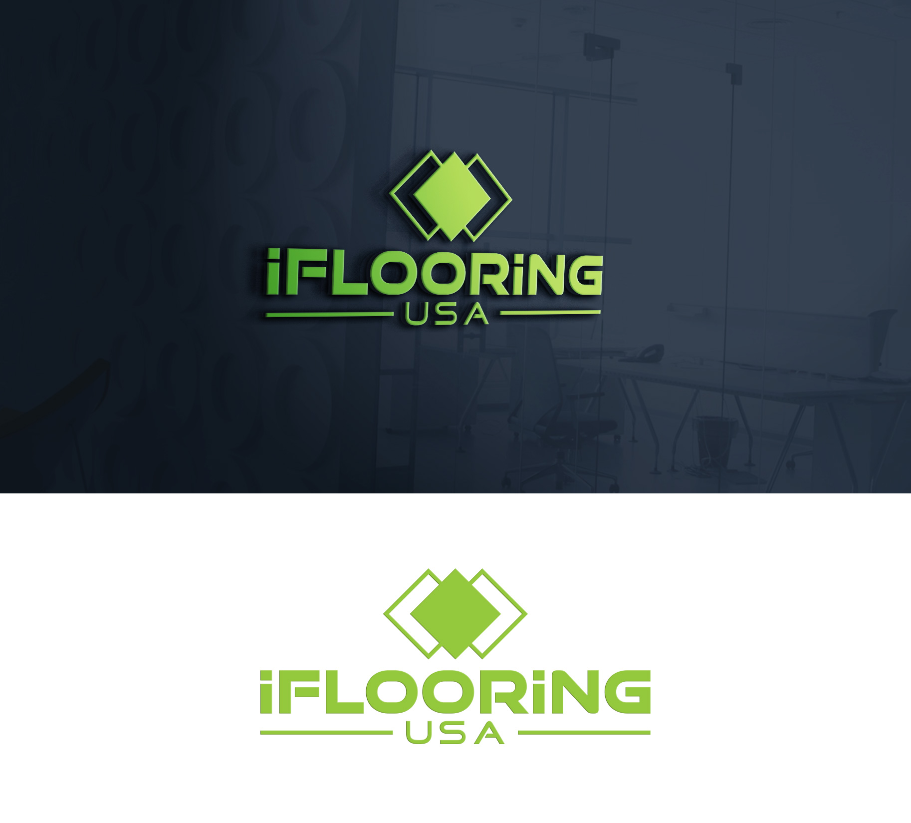 Logo Design by Pilot_DesignR™ for this project | Design #31594122