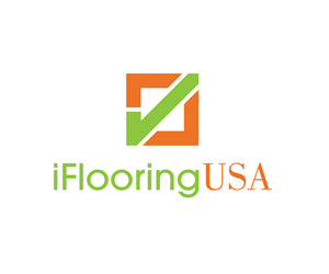 Logo Design by RKDesign29 for this project | Design: #31596051