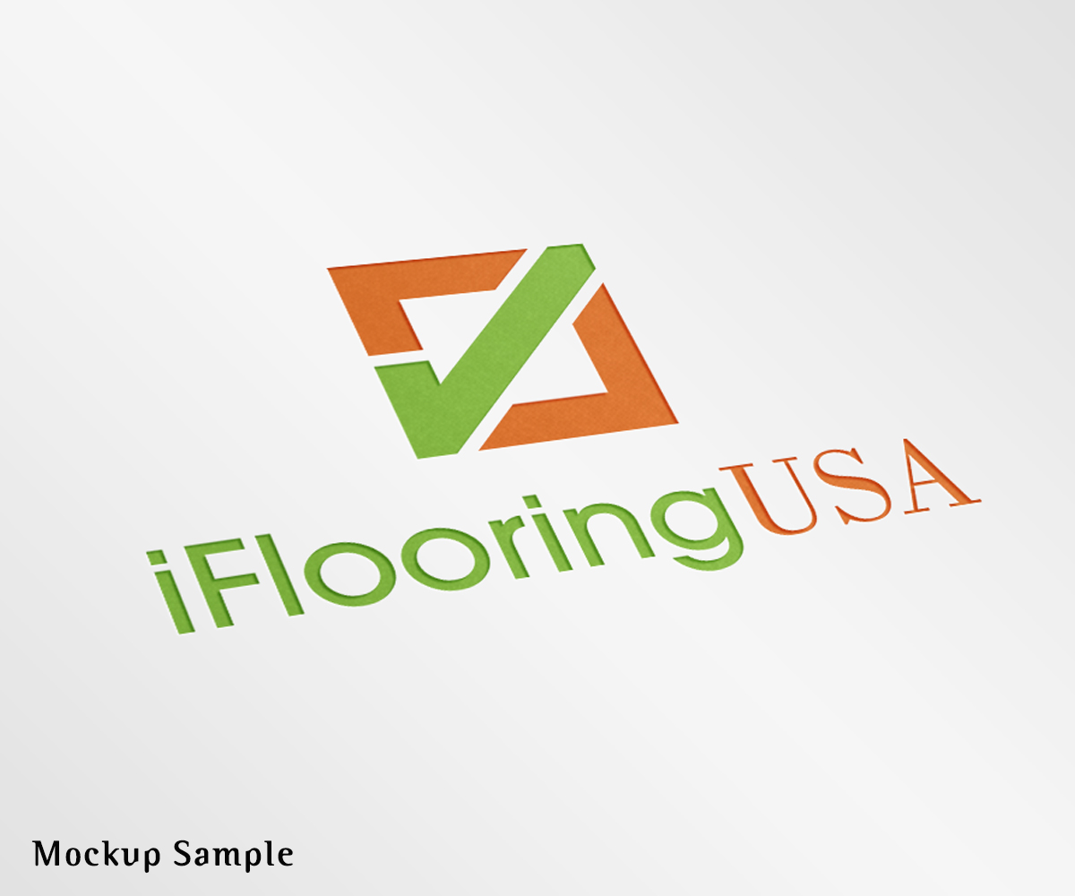 Logo Design by RKDesign29 for this project | Design #31596052