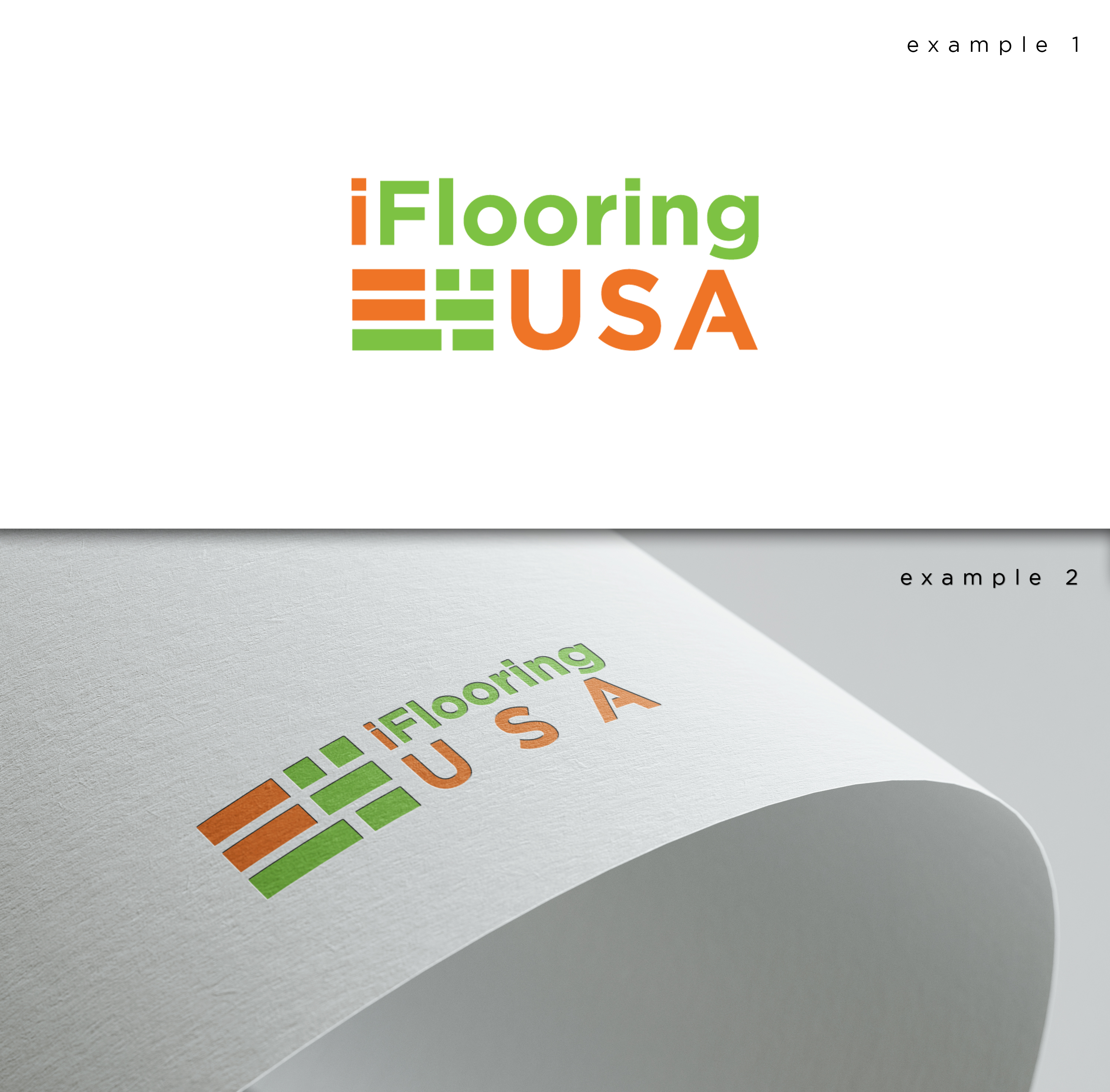 Logo Design by mam1 for this project | Design #31576292