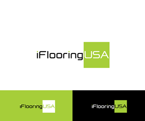 Logo-Design von saulogchito für dieses Projekt | Design #31602462