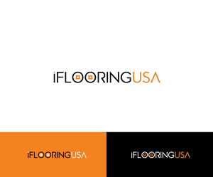 Logo Design by saulogchito for this project | Design: #31605299