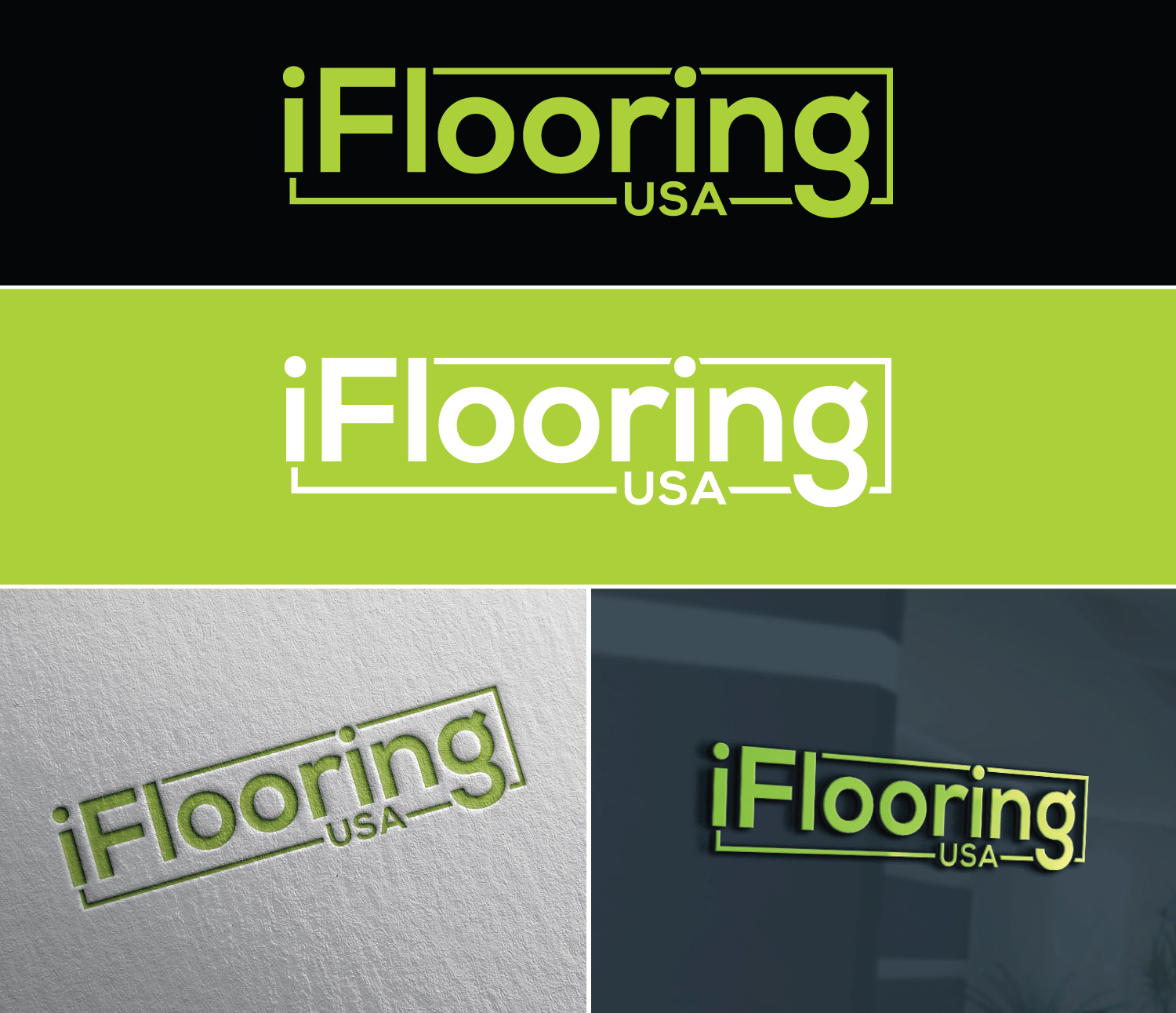 Logo Design by Atec for this project | Design #31574295