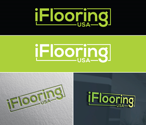 Logo Design by Atec for this project | Design: #31574295