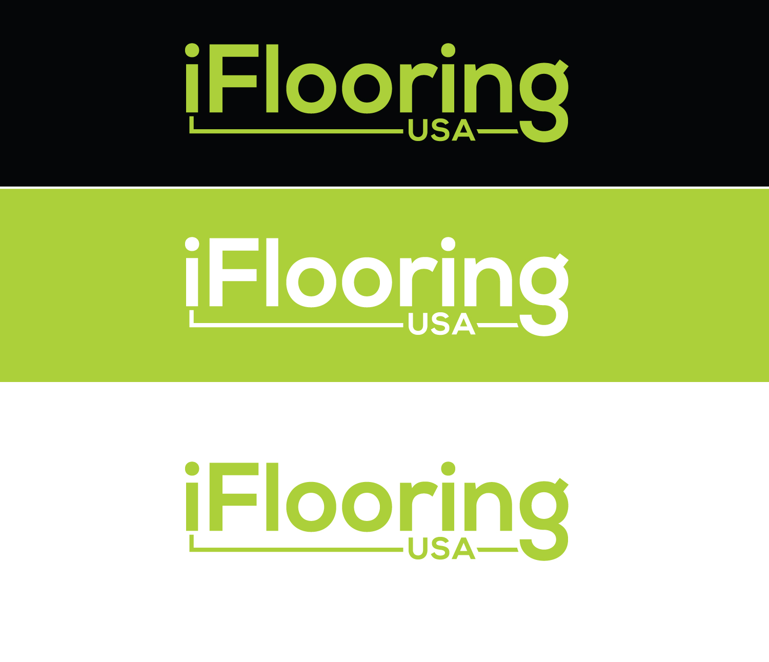 Logo Design by Atec for this project | Design: #31576348